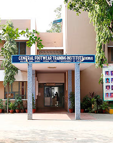 education